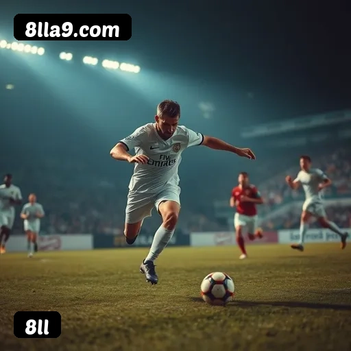 Vantagens exclusivas 8ll para jogadores brasileiros - São Paulo, Rio, BH