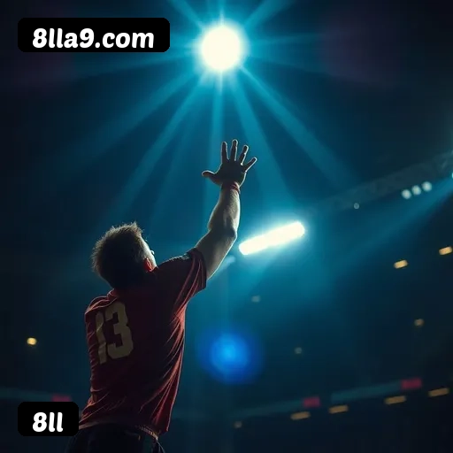 Requisitos do APK da 8ll para Android