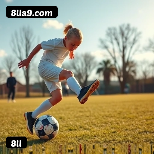 Comparação APP mobile vs versão web da 8ll