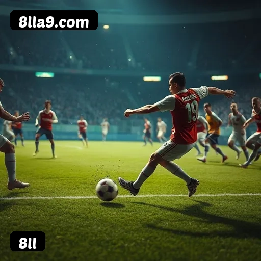 Estatísticas de bônus da 8ll em São Paulo, Rio de Janeiro e Brasília