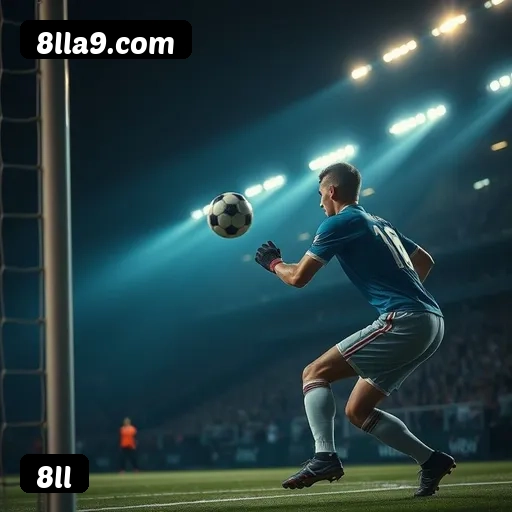 8ll bônus R$5.000 + 500 giros - Rollover 35x, prazo 30 dias, 38% taxa conversão