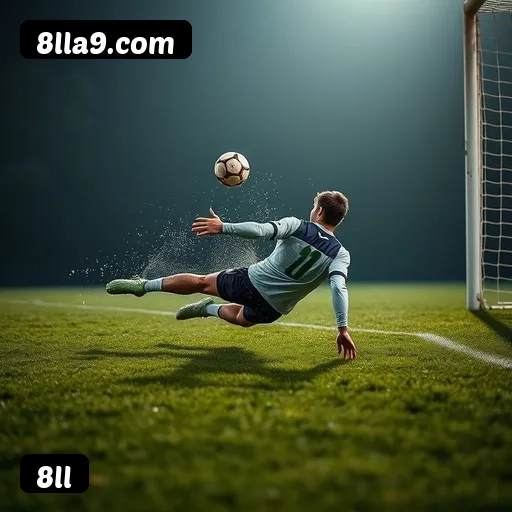 Tabela RTP dos jogos de cassino da 8ll