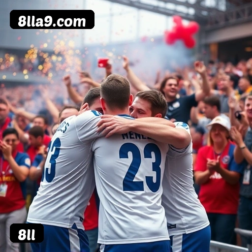 FAQ 8ll Brasil - Perguntas frequentes sobre bônus, PIX, RTP, APP mobile e VIP