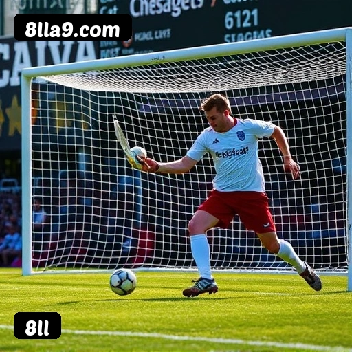 Catálogo 8ll 3.100+ jogos - Pragmatic Play, Evolution, NetEnt