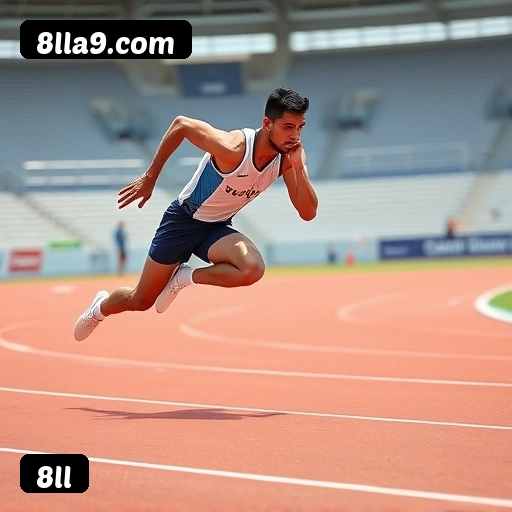 Grandes vencedores 8ll de São Paulo, Rio de Janeiro, Belo Horizonte - Saques PIX confirmados