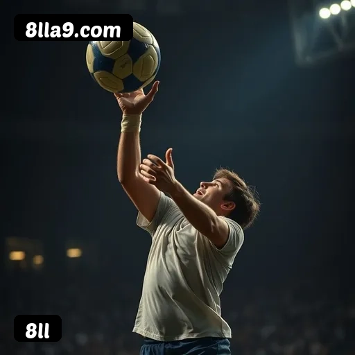 Loterias online disponíveis na 8ll