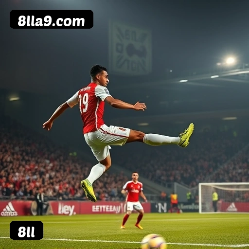 8ll APP mobile iOS Android - 187 mil downloads São Paulo Rio BH