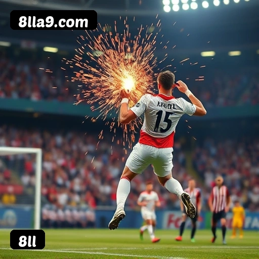 8ll PIX instantâneo Brasil - Depósito e saque em minutos 24/7