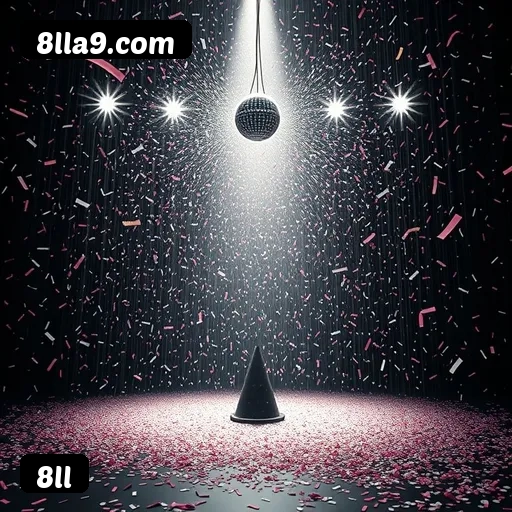 Tabela RTP verificado dos top 15 jogos mais populares 8ll - Gates of Olympus, Fortune Tiger, Aviator