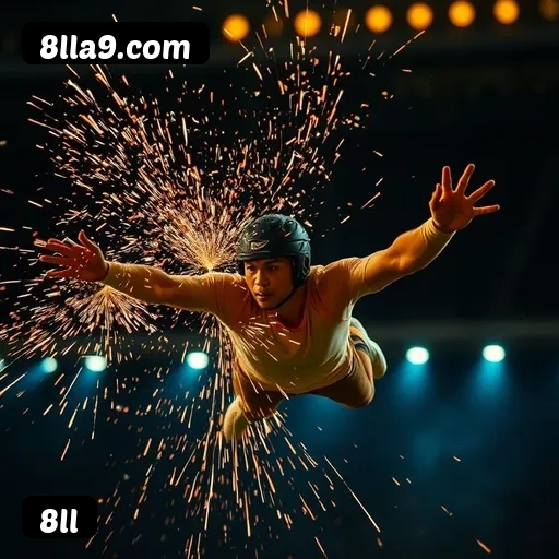 Principais provedores de slots da 8ll - NetEnt, Pragmatic Play, Play'n GO