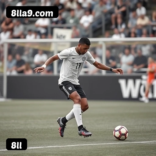 8ll suporte 24/7 português Brasil - 47 atendentes brasileiros chat ao vivo