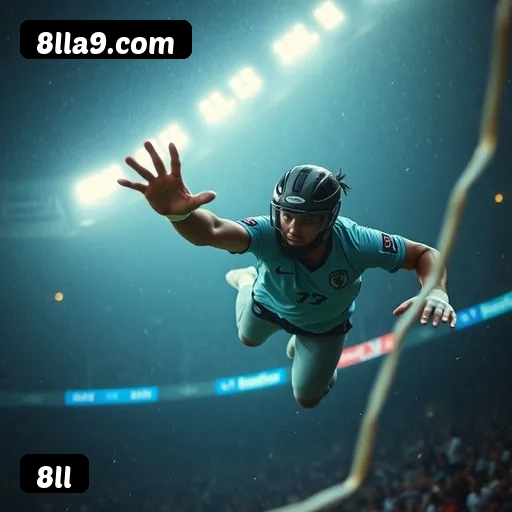 6 vantagens exclusivas do programa VIP da 8ll